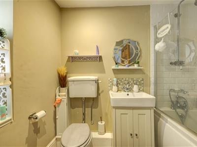 Picture 21
